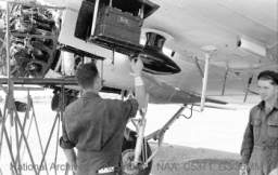 Queens Flight 86 (T) wing - 3 March to 11 March 1954 k.jpg